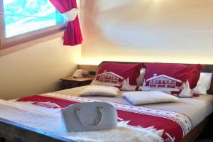 Chalet Bormino 5, Bormio