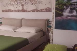 Appartamento Liliana e Ludovica 1 Apartments, Pitigliano