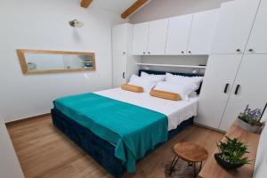 Apartman Bracera, Primosten