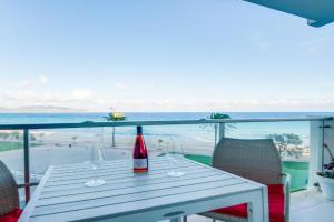 Sa Maniga 3i Apartments, Cala Millor