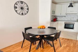 Apartment Vita, Makarska