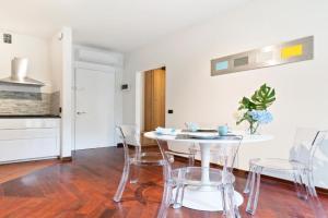 A pochi passi da Prato della Valle Apartment, Padua