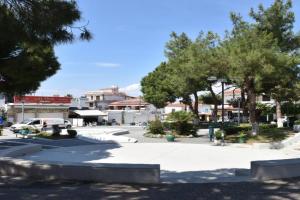 Kassandros Studios - Halkidiki, Hanioti