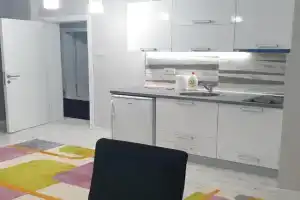 Apartman Sweet dreams 2, Nis