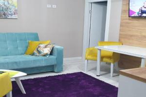 Apartman Sweet Dreams 3, Nis