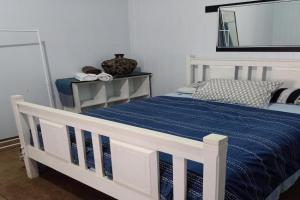 Spacious City Apartment, Townsville