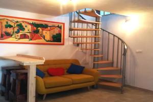 Veroko Apartments, Hvar