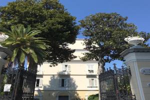 Villa Falconieri Sorrento Suite, Piano di Sorrento