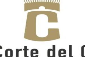 Alla Corte del Conte Guest house, Conversano