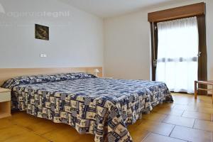 Condominio Lory Apartments, Lignano Sabbiadoro