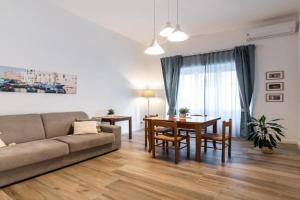 Casa Donna Gina - Puglia Mia Apartments, Monopoli