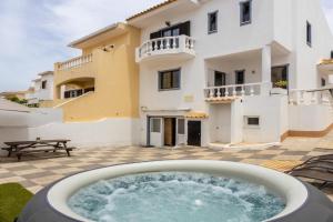 Best Guest Residence, Lagos