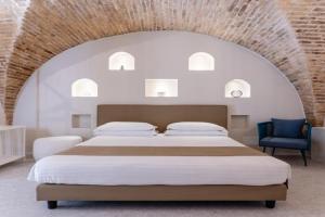 Il Timbro Apartments, Pescara