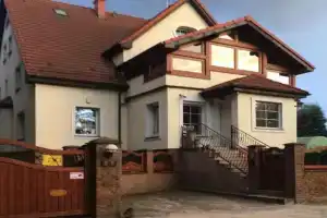Apartamenty Słupskie, Slupsk