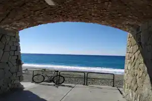 Rocce sul Mare Apartments, Deiva Marina
