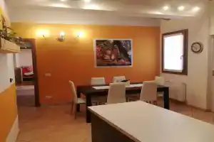 Casa Vacanze Gaia, Cividale del Friuli