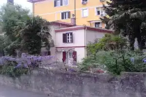 Rooms with WiFi - 18278, Rijeka