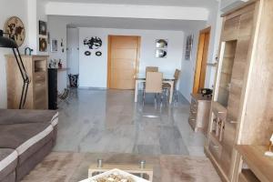 HR PARADISE CALA DE LA Villa JOIOSA, Benidorm