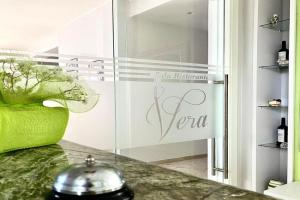 Vera Hotel, Porto San Giorgio