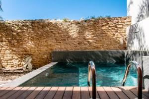 Holiday Home Sa Muralla by Interhome, Alcudia