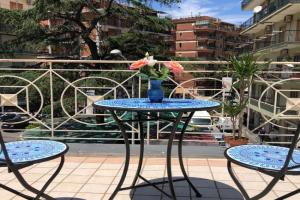 Stabia Holiday House, Castellammare di Stabia