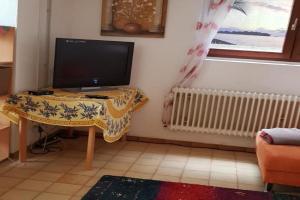 Gemütliche wohnung Apartments, Buhl