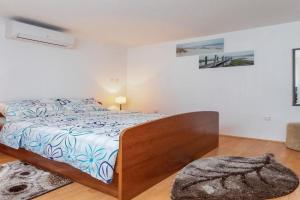 Ivana B4 n1 Apartments, Porec