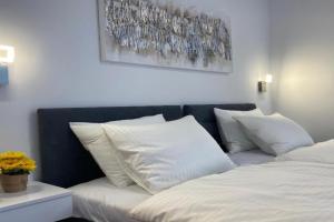 Luxury Studios & Room Five, Split