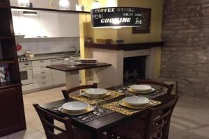 Delizioso Appartamento Francesco House Family, Assisi