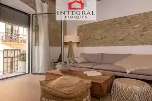 Apartaments Ca la Somiada, Palamos