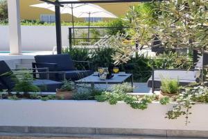 Holiday Home Lana, Supetar