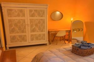 Piazza Napoleone Sweet apartment, Lucca