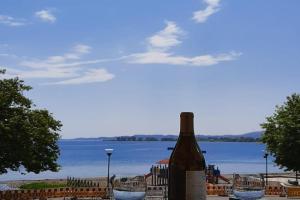 castles & seas Apartments, Nafpaktos