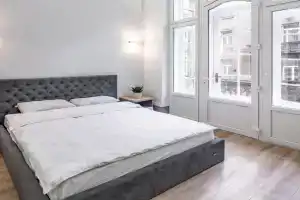 Studio Doroshenko, Lvov
