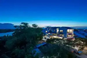 Hoianoi Villa, Hoi An