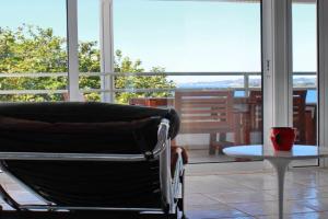 Vallia Suites - Luxury Penthouse, Nafpaktos