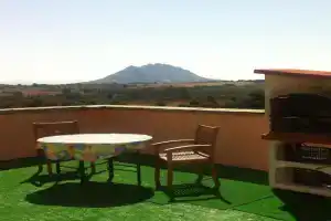 B&B Mimì e Cocò Mini-hotel, Civita Castellana