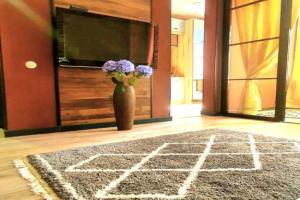 LOFT in Down Town Apartments, Dnipropetrovsk