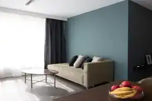 Metropol Apartments & Suites, Tubingen