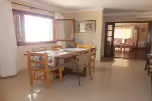 CAN PICAFORT Apartments, Can Picafort