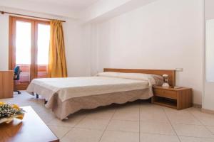 Galatea appartamento grande - 4 camere con bagno privato, perfetto per gruppi Apartments, Pozzallo