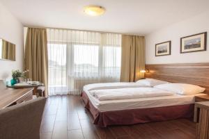 VacationClub - Arka Apartament 511, Kolobrzeg