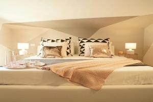 Appartamento Sweet Rose Apartments, Ispica