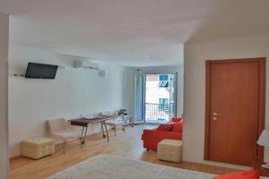 CATEO Guest house, Riomaggiore
