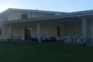 Green Garden Apartments, Viareggio
