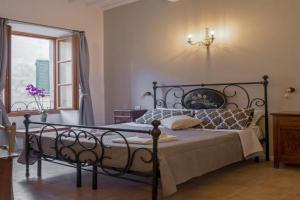 Città Di Castello Rooms, Citta di Castello