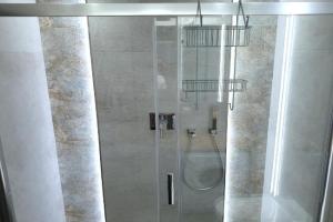 Private Apartment, Aircondition, Garage, HD TV pl & de, WiFi, fully equipped, near beach, Kolobrzeg