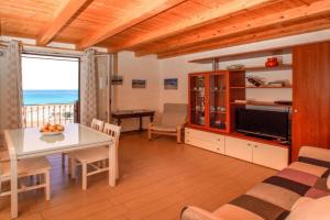 Casa Tramonto by Wonderful Italy, Cefalu