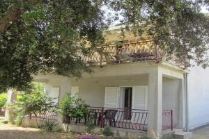 Apartments with a parking space, Biograd - 18373, Pakostane