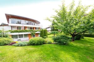 Kaiserhoam Guest house, Soell